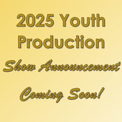 Youth Production