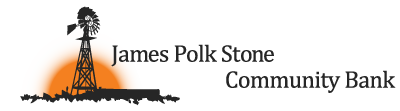 JP Stone Community Bank